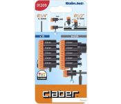  Claber 91209 (10 )