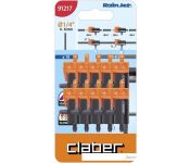  Claber 91217 (10 )