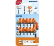  Claber 91254 (10 )