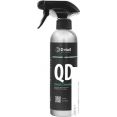 Detail     QD "Quick Detailer" 500 DT-0356