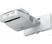  Epson EB-685W