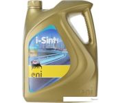   Eni i-Sint Tech P 5W-30 4