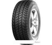   Barum SnoVanis 2 215/70R15C 109/107R