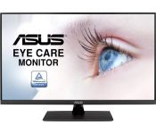  ASUS VP32AQ