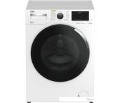 -  BEKO SteamCure WDW8564HT