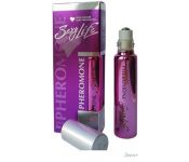  Sexy Life 2   Pure Poison for Women (10 )