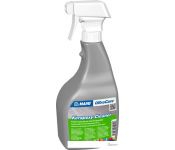    Mapei Ultracare Kerapoxy Cleaner Spray 750 