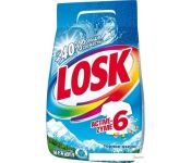   Losk   4.05 