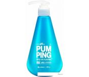   PERIOE Original Pumping Toothpaste 285 