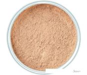   Artdeco Mineral Powder Foundation 340.6