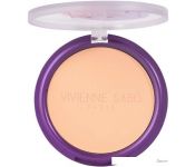   Vivienne Sabo Teinte Absolute matte  03 (6 )