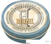    Reuzel Shave Cream 28 