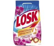   Losk      4.05 