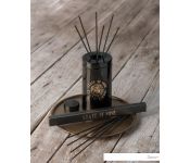  State of Mind L'Ame Slave Home Diffuser (230 )