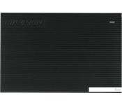   Hikvision T30 HS-EHDD-T30(STD)/1T/BLACK/OD 1TB ()