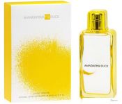   Mandarina Duck Woman (100 )