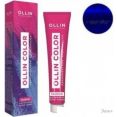 -   Ollin Professional Fashion Color  -  60 