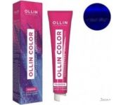 -   Ollin Professional Fashion Color  -  60 