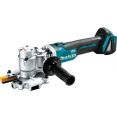    Makita DSC251ZK ( , )