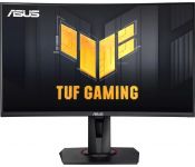   ASUS TUF Gaming VG27VQM