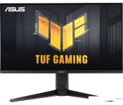   ASUS TUF Gaming VG28UQL1A