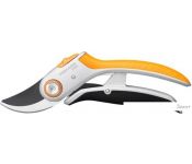  Fiskars Plus PowerLever P751 1057172