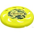  Boyscout 61456