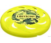  Boyscout 61456