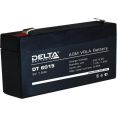    Delta DT 6015 (6/1.5 )