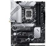   ASUS Prime Z790-P WiFi