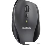  Logitech Marathon M705 910-006034