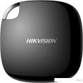   Hikvision T100I HS-ESSD-T100I/1024GB 1TB ()