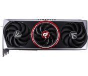  Colorful iGame GeForce RTX 4080 16GB Advanced OC-V