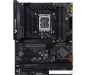   ASUS TUF Gaming Z790-Plus D4