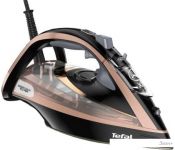  Tefal FV9867E0