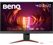   BenQ Mobiuz EX240N