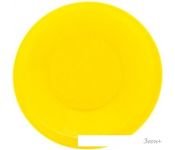   Luminarc Ambiante Yellow Q1983