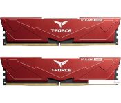   Team Vulcan 2x16 DDR5 5600  FLRD532G5600HC32DC01