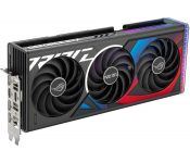  ASUS ROG Strix GeForce RTX 4070 Ti 12GB GDDR6X OC Edition ROG-STRIX-RTX4070TI-O12G-GAMING