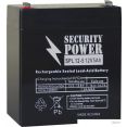    Security Power SPL 12-5 F2 (12/5 )