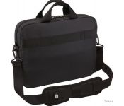  Case Logic PROPA-114 (black)