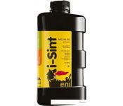   Eni i-Sint MS 5W-30 4