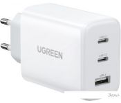   Ugreen CD275 90496 ()