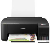  Epson EcoTank L1250