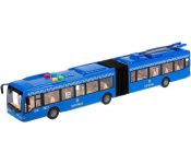   BUS-45PL-BU