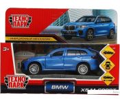    BMW X5 M-Sport X5-12-BU