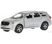  KIA Sorento Prime SB-17-75-KS-N(SL)-WB