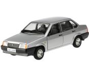    Lada 21099 VAZ-21099-S