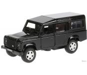  Land Rover Defender ()