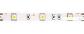   Maytoni Led strip 12 5050 7.2/ 4000 IP65 10124